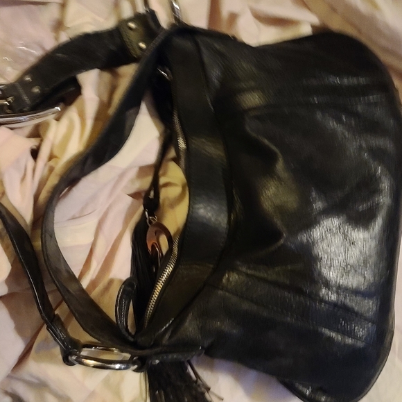 Auth.  Dolce & Gabbana bag - Picture 2 of 13